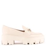 Mocassim-Chunky-Tratorado-Enfeite-Naomi-Off-White