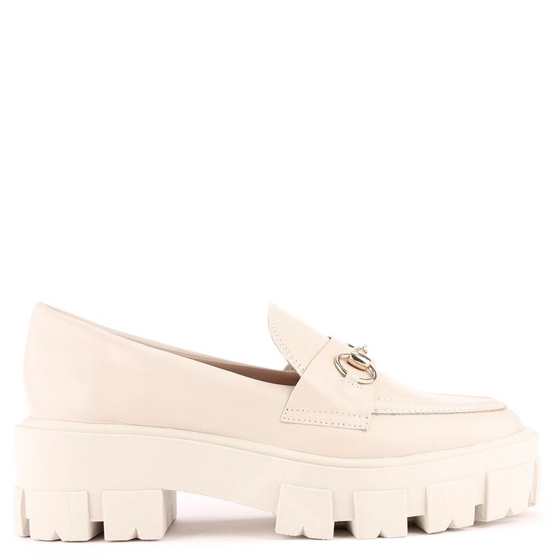 Mocassim-Chunky-Tratorado-Enfeite-Naomi-Off-White