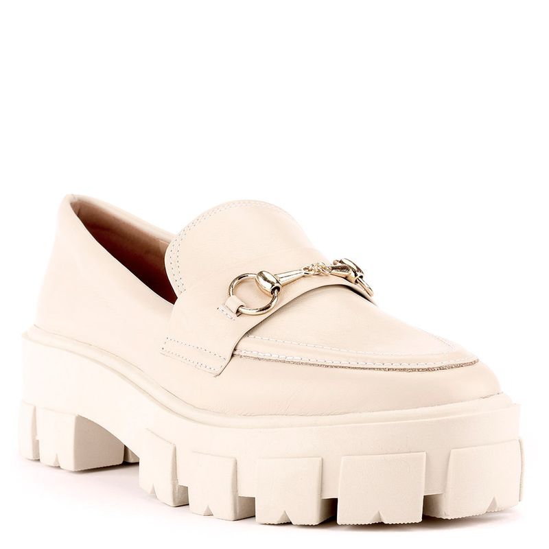 Mocassim-Chunky-Tratorado-Enfeite-Naomi-Off-White