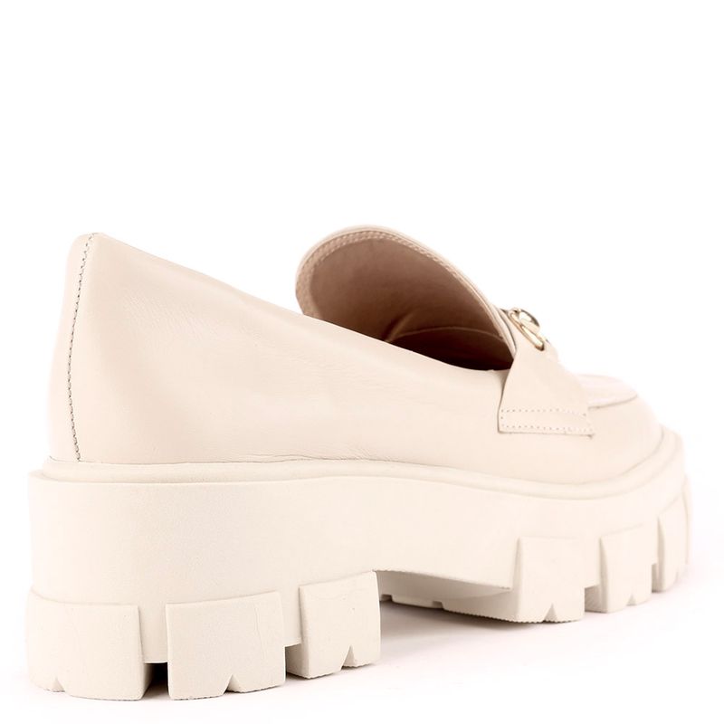 Mocassim-Chunky-Tratorado-Enfeite-Naomi-Off-White