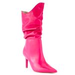 Bota-Cano-Medio-Slouchy-Juicy-Pink