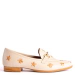 Mocassim-Feminino-Couro-Betterbee-Off-White