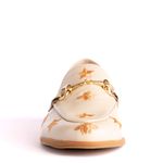 Mocassim-Feminino-Couro-Betterbee-Off-White