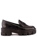 Mocassim-Chunky-Tratorado-Tomboy-Preto