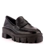 Mocassim-Chunky-Tratorado-Tomboy-Preto