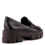 Mocassim-Chunky-Tratorado-Tomboy-Preto