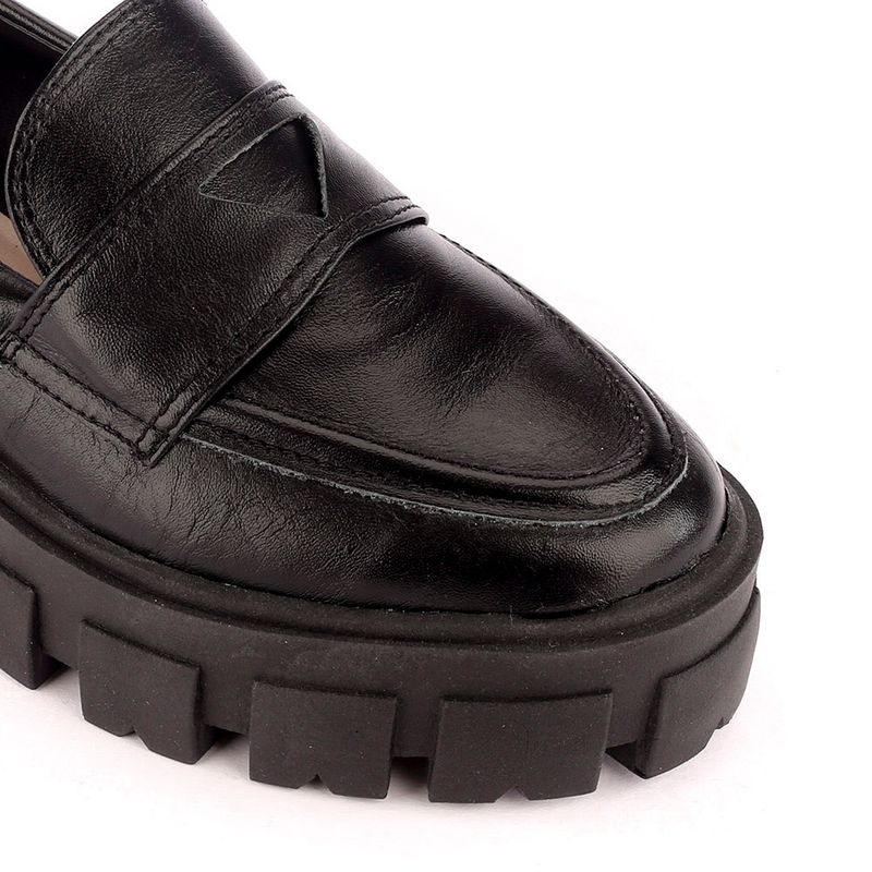 Mocassim-Chunky-Tratorado-Tomboy-Preto