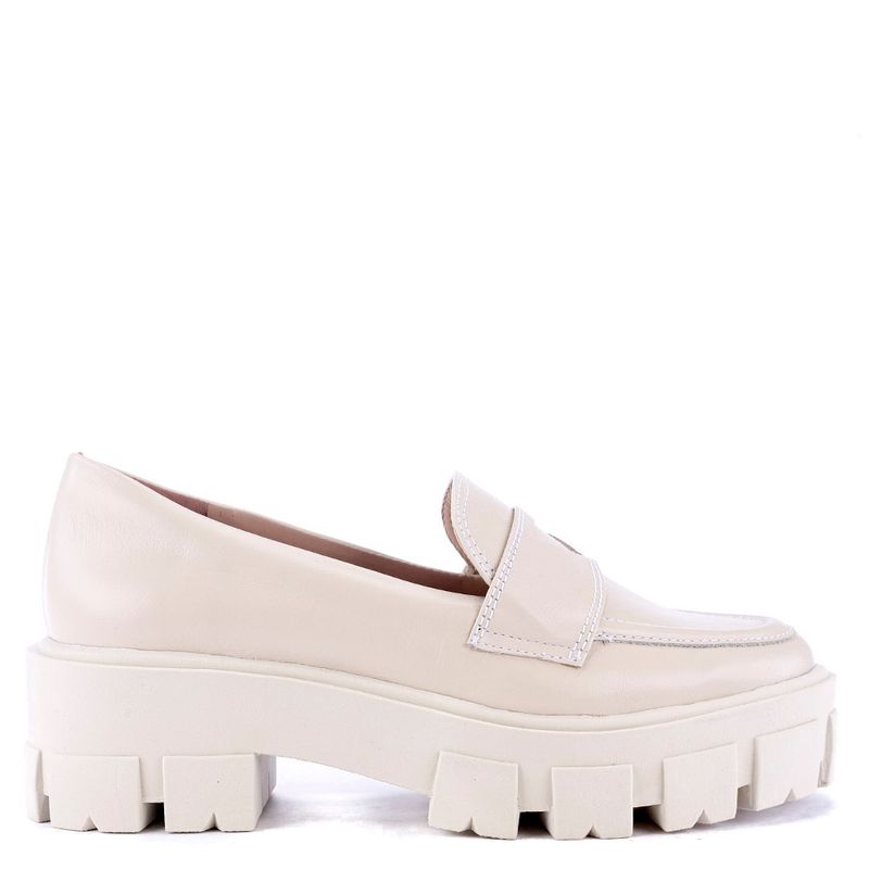 Mocassim-Chunky-Tratorado-Tomboy-Off-White