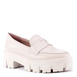 Mocassim-Chunky-Tratorado-Tomboy-Off-White