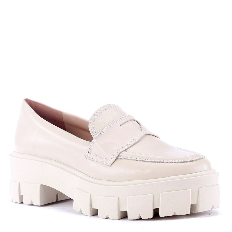 Mocassim-Chunky-Tratorado-Tomboy-Off-White