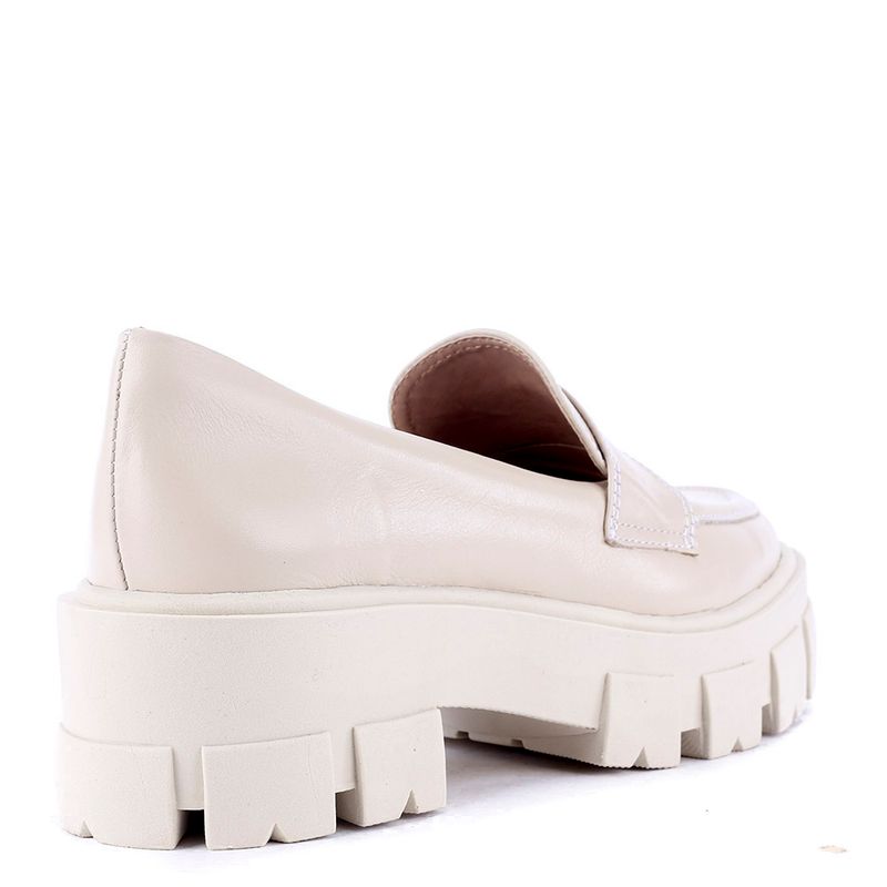 Mocassim-Chunky-Tratorado-Tomboy-Off-White