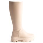 Bota-Feminina-Cano-Alto-Sola-Tratorada-Georgia--Off-White