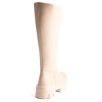 Bota-Feminina-Cano-Alto-Sola-Tratorada-Georgia--Off-White