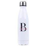 Garrafa-Termica-Acqua-Personalizada-com-Nome-Branco-Branco