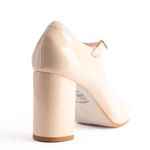 Scarpin-Feminino-Boneca-Salto-Bloco-Alto-Astrid-Off-White-