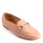 Mocassim-Feminino-Couro-Detalhe-Bridao-Colette-Rose