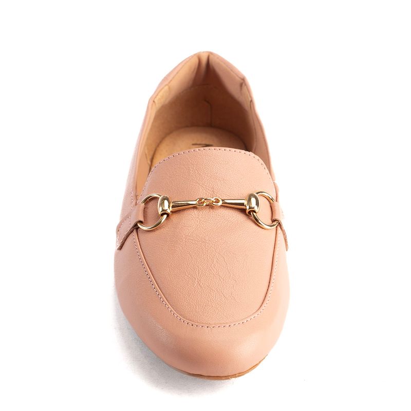 Mocassim-Feminino-Couro-Detalhe-Bridao-Colette-Rose