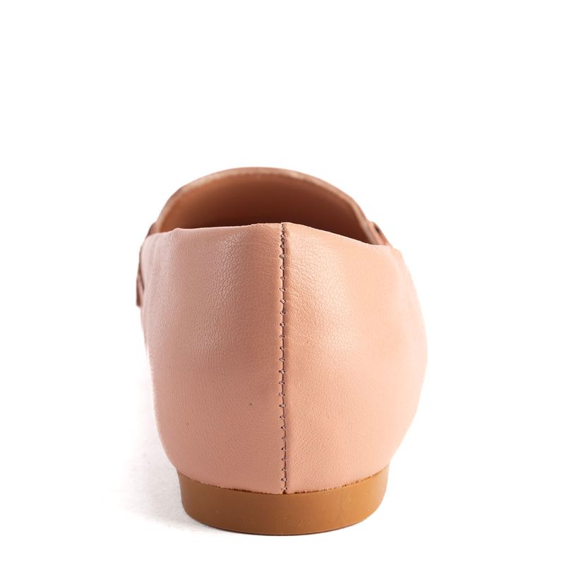 Mocassim-Feminino-Couro-Detalhe-Bridao-Colette-Rose